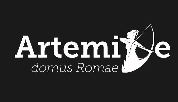 Artemide Domus Romae * Рим