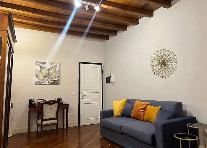 Artemide Domus Romae *