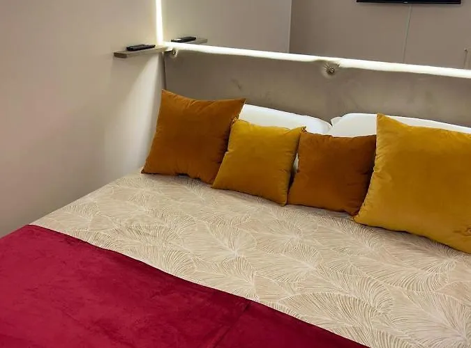 Artemide Domus Romae Рим