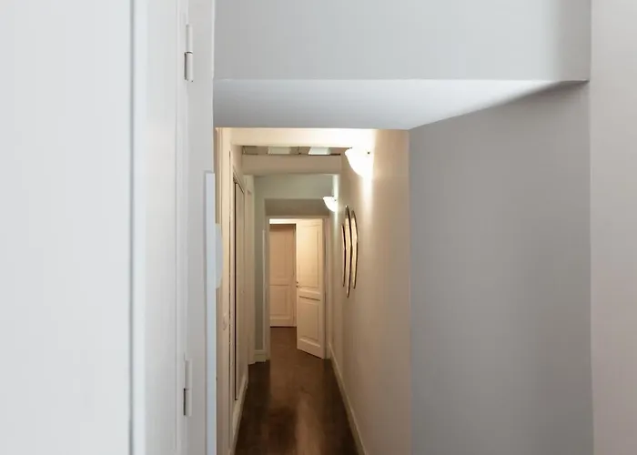 Artemide Domus Romae