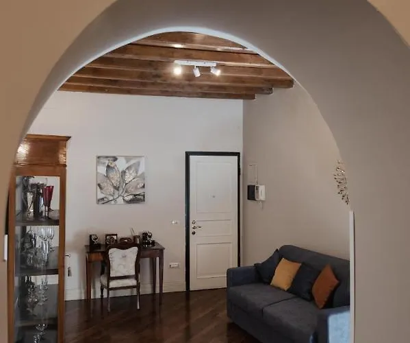 Artemide Domus Romae Рим